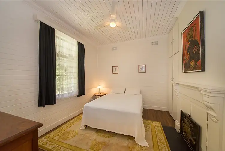 Fifth view of Homely rural property listing, 21 Station Road, Coopernook NSW 2426