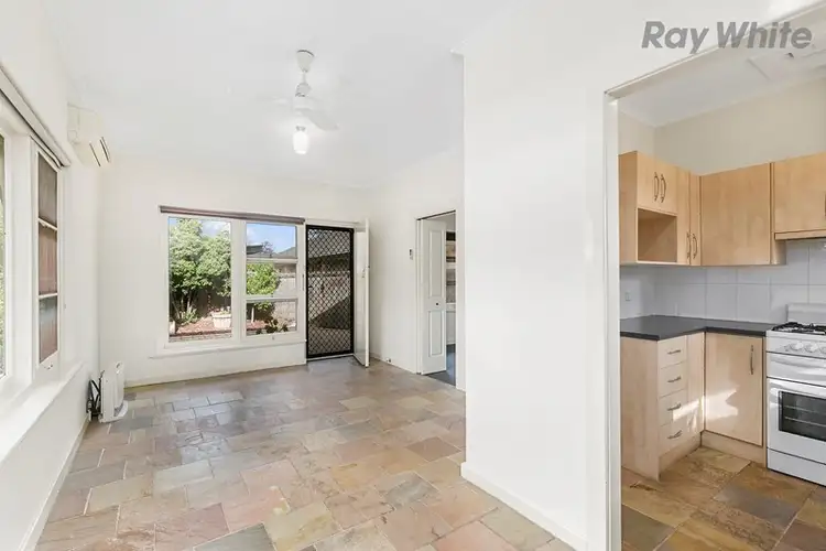 Fifth view of Homely unit listing, 6/303 Anzac Highway, Plympton SA 5038
