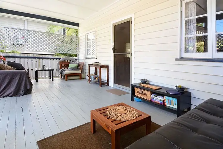 Seventh view of Homely house listing, 20 Julia Street, Wavell Heights QLD 4012