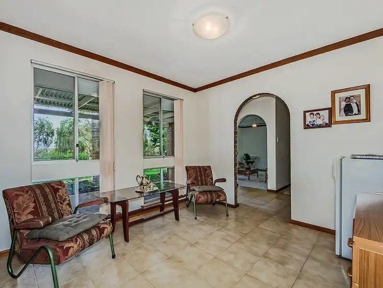Sixth view of Homely rural property listing, 241 Doghill Road, Baldivis WA 6171