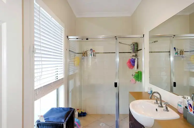 Sixth view of Homely house listing, 18 Benson Street, Ormeau QLD 4208