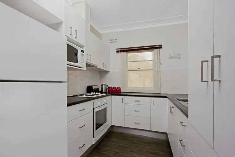 Seventh view of Homely house listing, 50 High Street, Batemans Bay NSW 2536