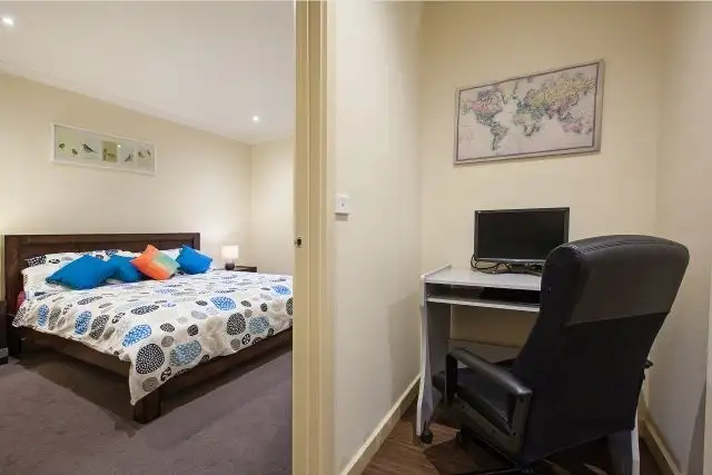Seventh view of Homely unit listing, 3/3 Mahoneys Road, Reservoir VIC 3073