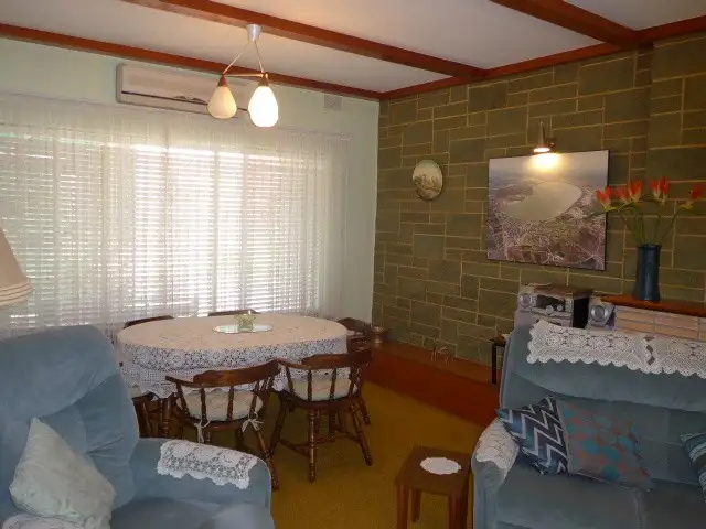 Third view of Homely house listing, 27 Langdon Terrace, Barmera SA 5345