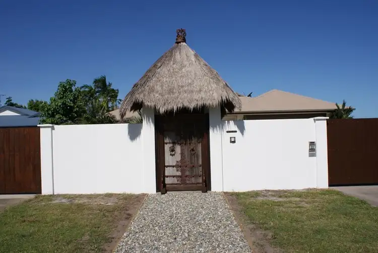 Third view of Homely house listing, 22 Mariner Drive, South Mission QLD 4852