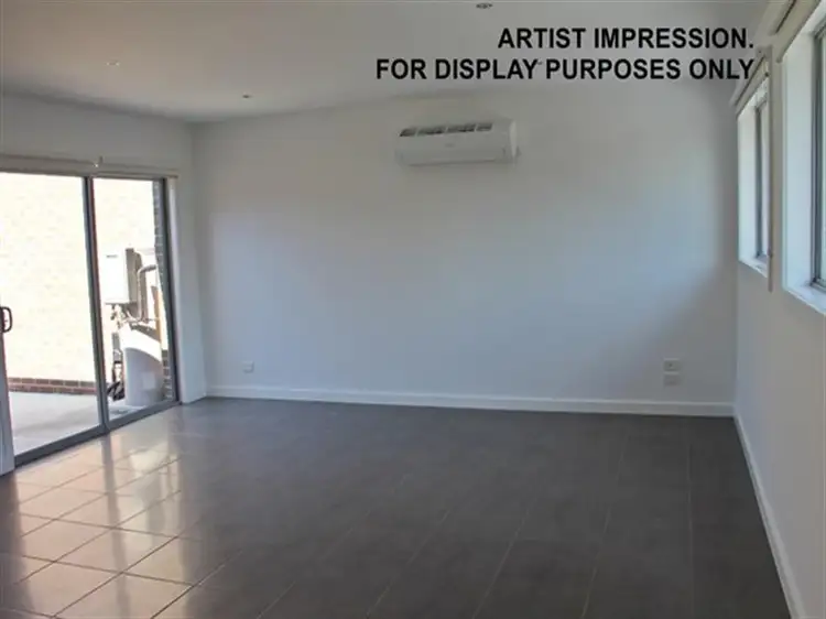 Third view of Homely unit listing, 2/22 Westall Street, Thomastown VIC 3074