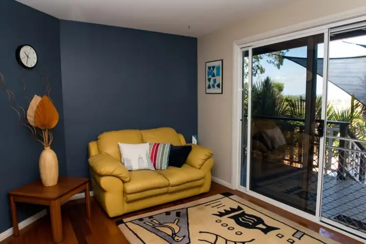 Sixth view of Homely house listing, 23 Likely Street, Forster NSW 2428