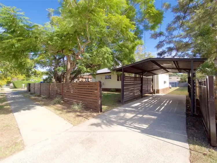 12 Marbella Street, Slacks Creek QLD 4127