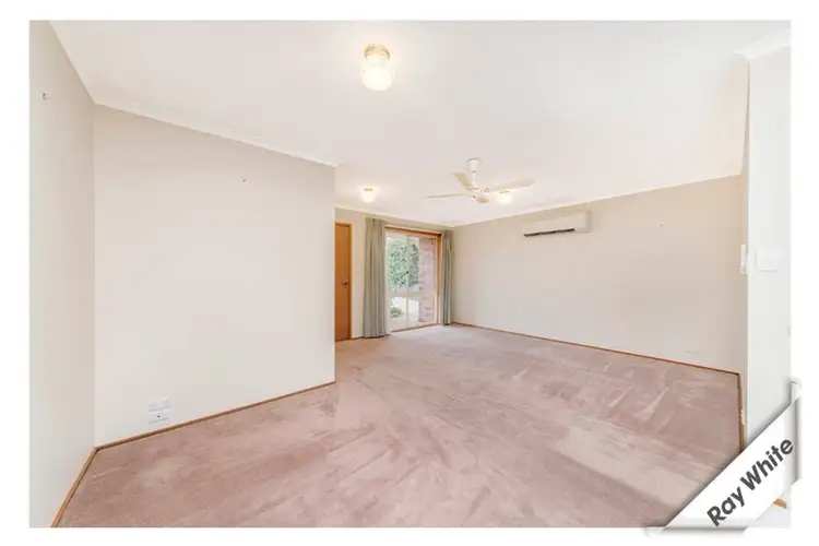 Fourth view of Homely townhouse listing, 2/2 Jane Price Crescent, Conder ACT 2906