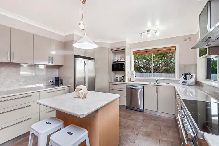 Fourth view of Homely house listing, 7 Phillips Street, Warrnambool VIC 3280