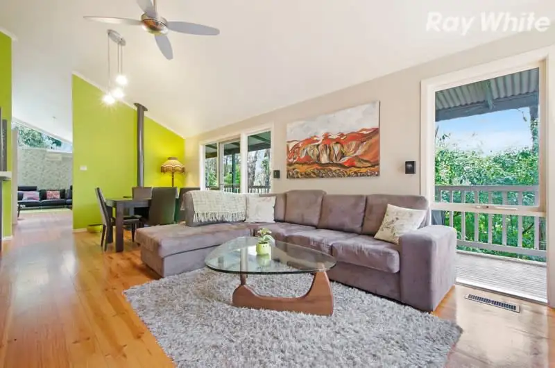Main view of Homely house listing, 62 Government Road, The Basin VIC 3154