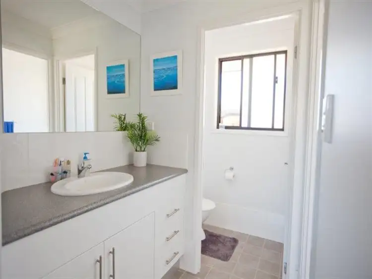 Fourth view of Homely house listing, 20 Forestoak Way, Goonellabah NSW 2480