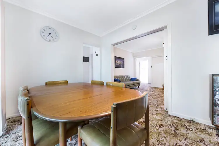 Sixth view of Homely house listing, 668 Springvale Road, Mulgrave VIC 3170