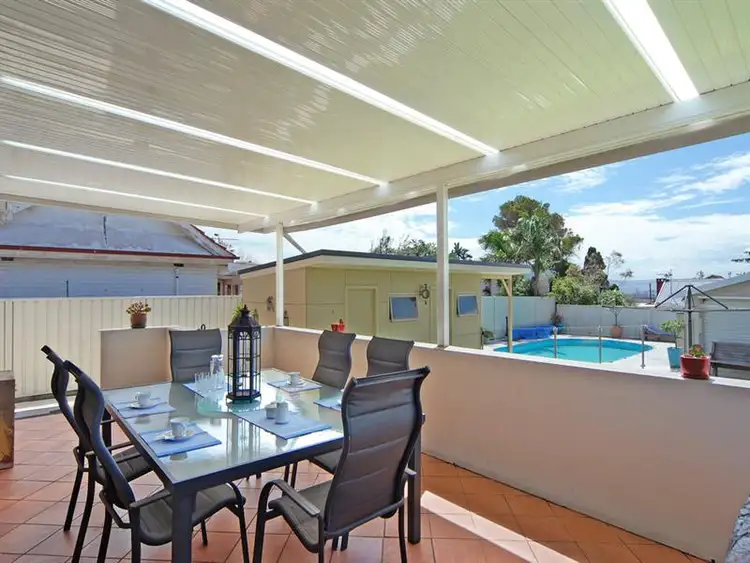 Seventh view of Homely house listing, 41 Bland Street, Port Kembla NSW 2505