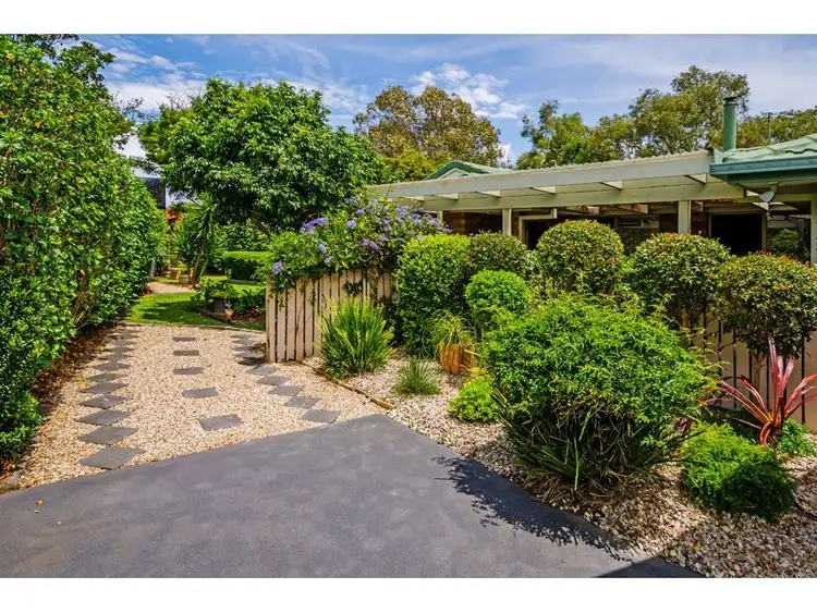 Fourth view of Homely house listing, 52 Caladium Street, Wakerley QLD 4154