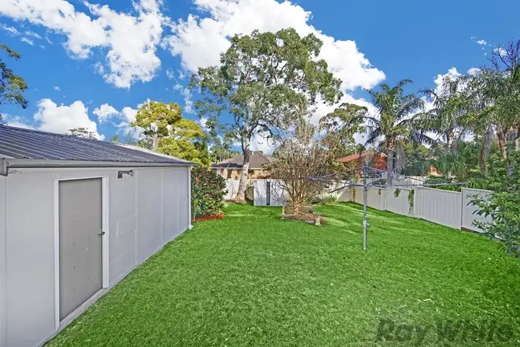 Seventh view of Homely house listing, 18 Laelana Avenue, Budgewoi NSW 2262
