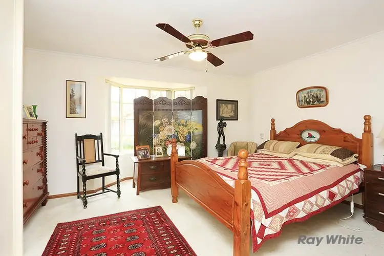 Sixth view of Homely house listing, 1/2 Daly Street, Clare SA 5453