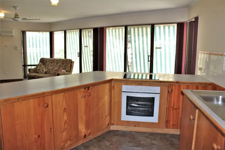 Second view of Homely house listing, 6/27 Field Street, Normanville SA 5204