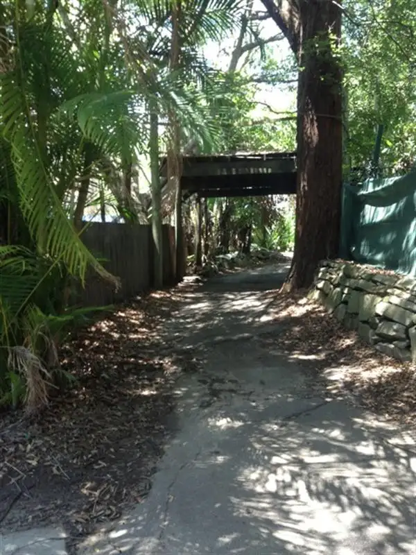 Sixth view of Homely house listing, 305 Boundary Road, Narangba QLD 4504