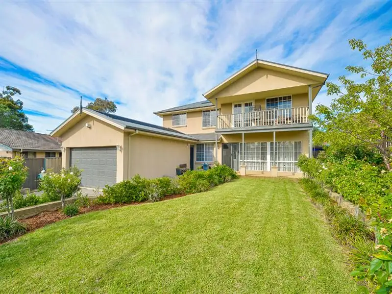 Main view of Homely house listing, Address available on request