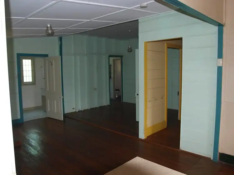 Third view of Homely house listing, Address available on request