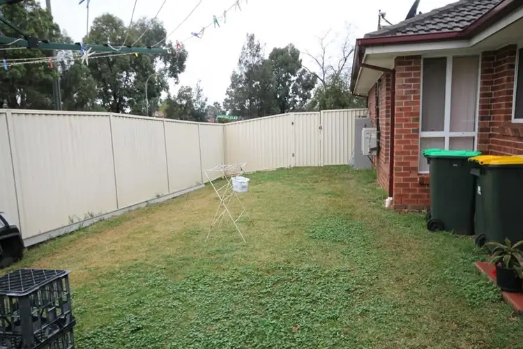 Fifth view of Homely house listing, Address available on request