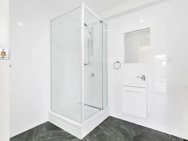 Sixth view of Homely house listing, 34 Mclean Street, Redbank Plains QLD 4301