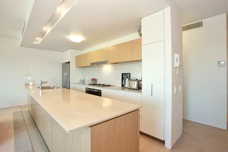 Third view of Homely townhouse listing, 25/20 Egmont Street, Sherwood QLD 4075
