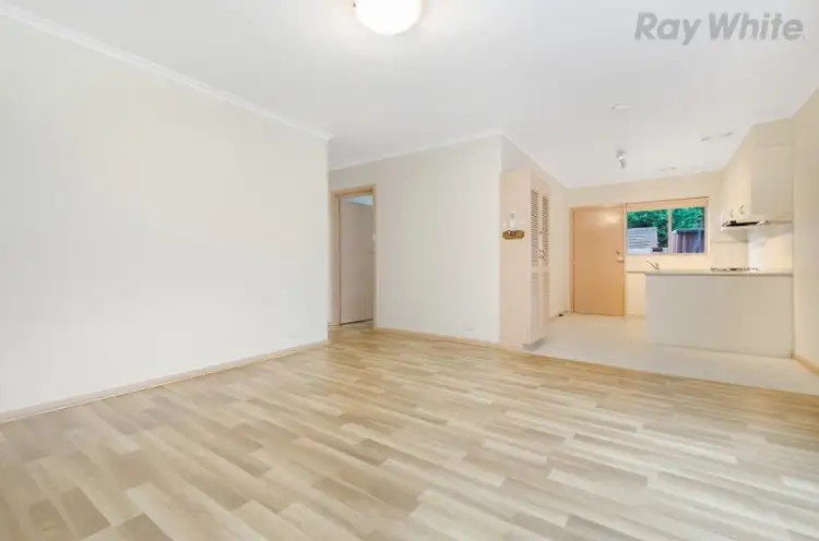 Fifth view of Homely house listing, 1/5 Veronica Street, Ferntree Gully VIC 3156