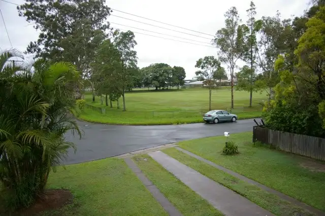 Second view of Homely house listing, 19 Ruth Street, Caboolture QLD 4510