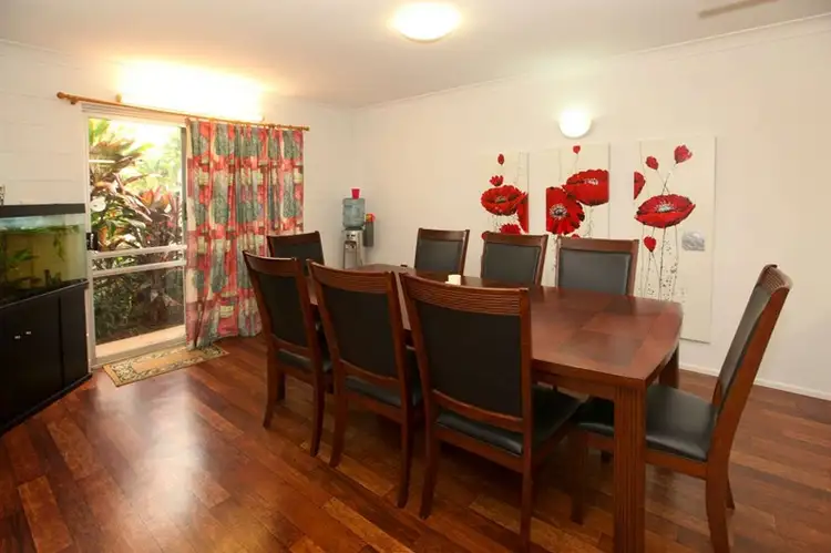 Sixth view of Homely other listing, 1 Darwin Street, Wulguru QLD 4811