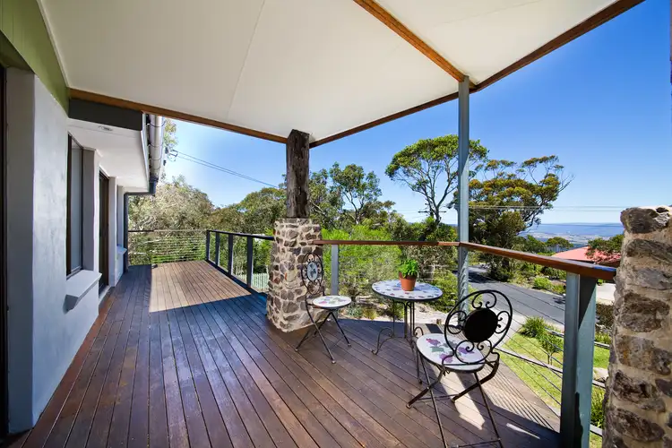 24 Kenny Street, Mount Victoria NSW 2786