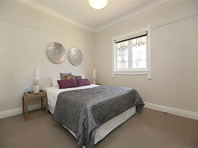 Seventh view of Homely house listing, 92 Caldwell Parade, Yagoona NSW 2199