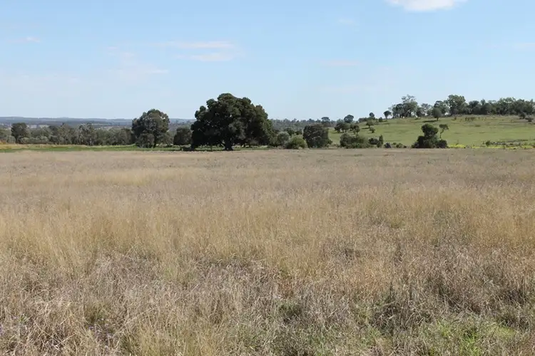 Fifth view of Homely rural property listing, Address available on request