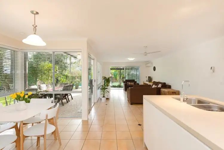 Seventh view of Homely house listing, 8 Wattletree Place, The Gap QLD 4061