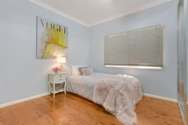 Seventh view of Homely house listing, 17 Kendall Street, Campbelltown NSW 2560