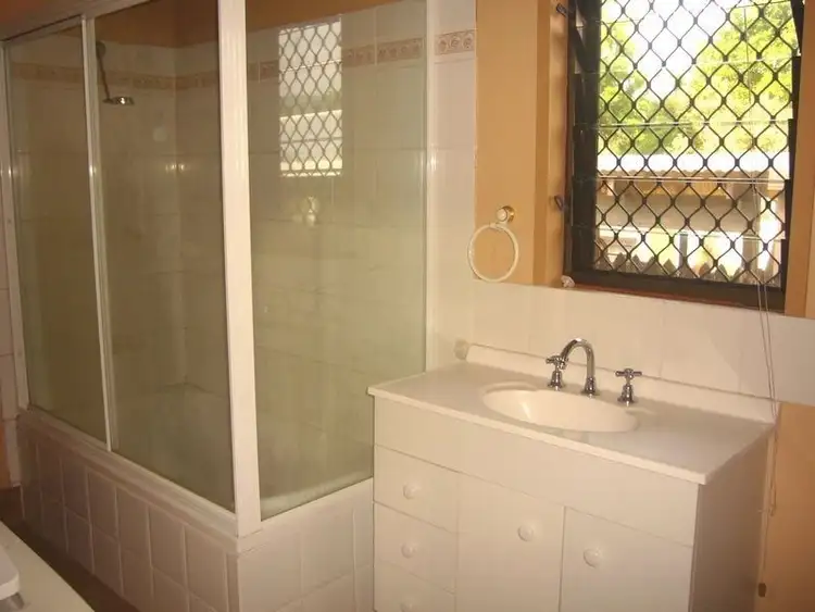 Sixth view of Homely other listing, 1and2/1 Katandra Close, Trinity Beach QLD 4879