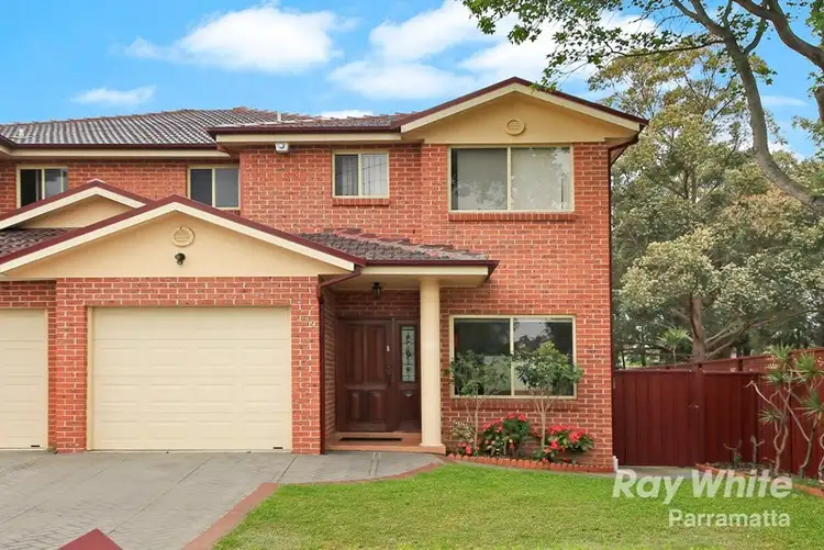 109 Centenary Road, South Wentworthville NSW 2145