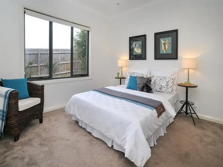 Seventh view of Homely townhouse listing, 2/12 Braeside Avenue, Ringwood East VIC 3135