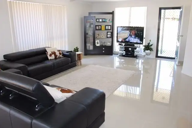 Third view of Homely villa listing, 9/100 Dry Dock Road, Tweed Heads South NSW 2486