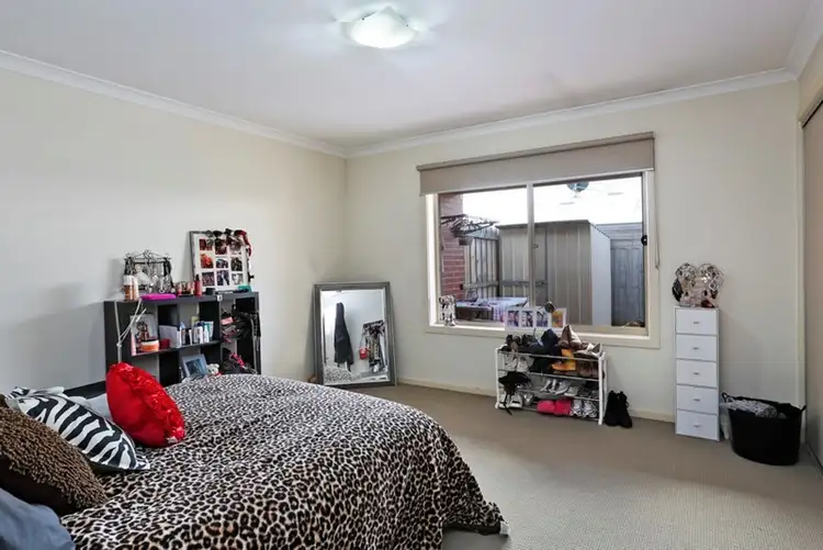 Fifth view of Homely unit listing, 2/7 Isabella Street, Grovedale VIC 3216
