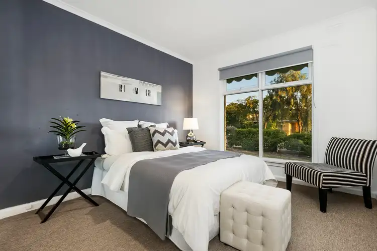 Seventh view of Homely unit listing, 1/19 Studley Street, Mulgrave VIC 3170