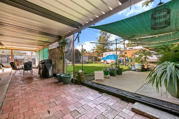 Sixth view of Homely house listing, 19 Elgin Avenue, Evanston SA 5116