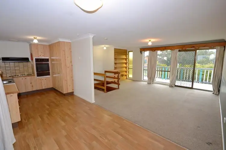 Seventh view of Homely house listing, 41 Ironbark Avenue, Sandy Beach NSW 2456