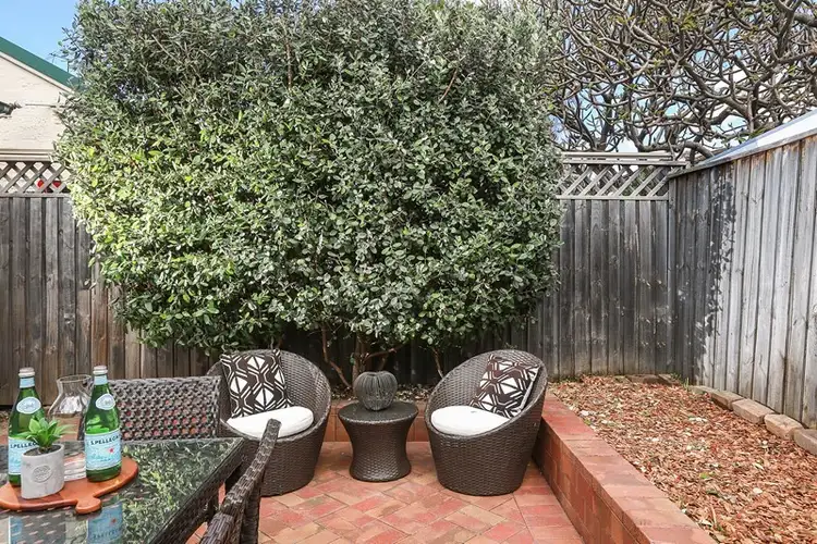 Seventh view of Homely house listing, 32 London Street, Enmore NSW 2042