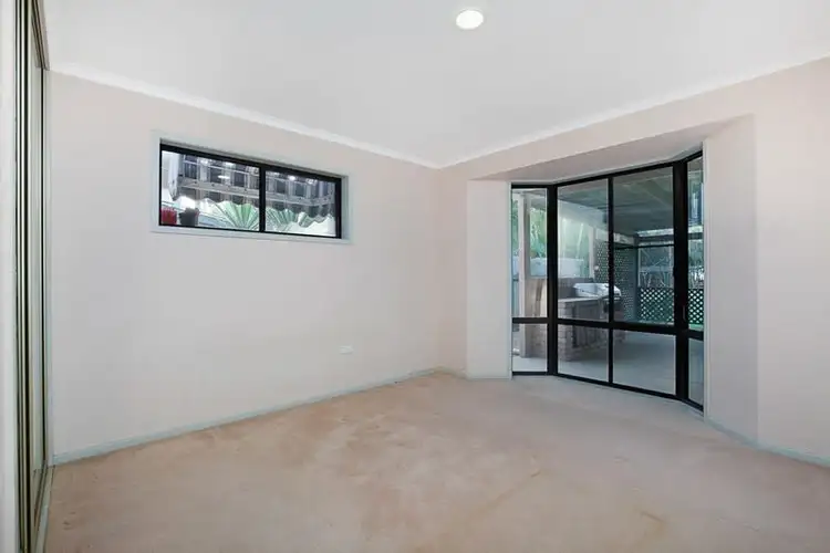 Fifth view of Homely house listing, 43 Pacific Promenade, Craignish QLD 4655