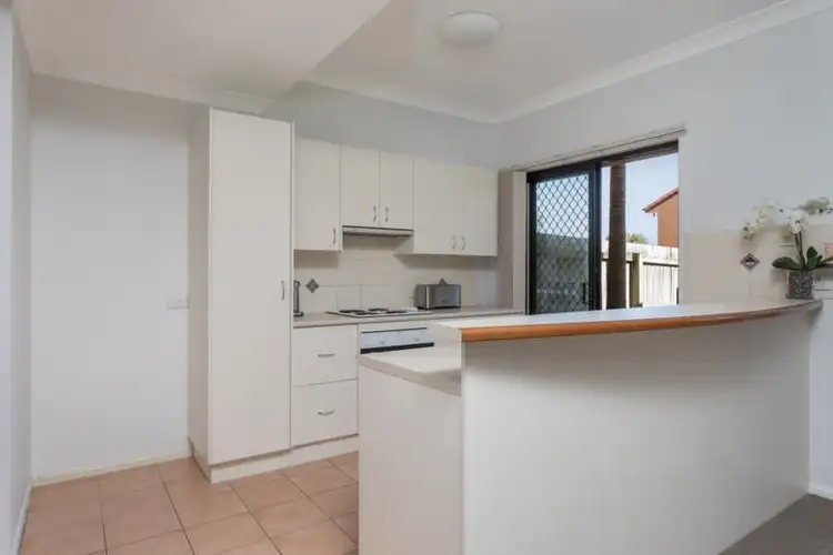 Fourth view of Homely townhouse listing, 15/250 Sumners Road, Riverhills QLD 4074