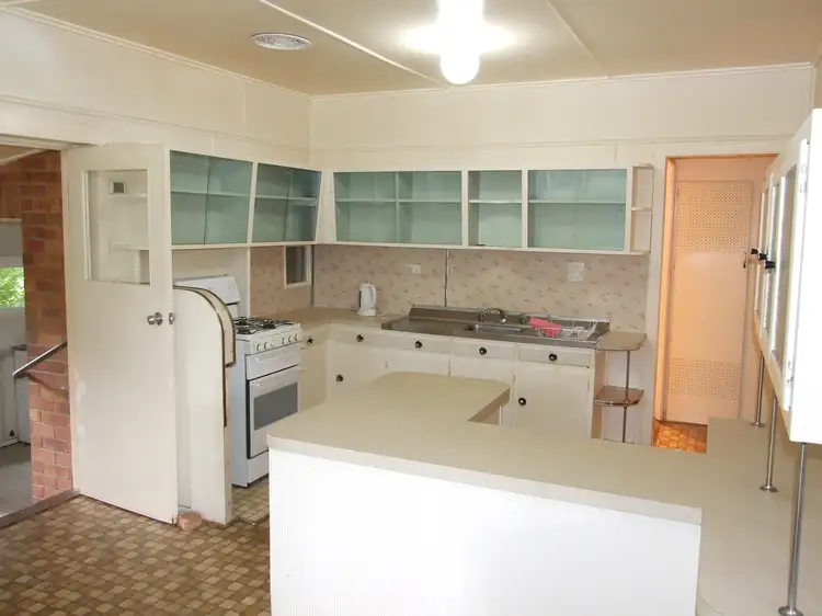 Seventh view of Homely house listing, 4-6 Esk Street, Crows Nest QLD 4355