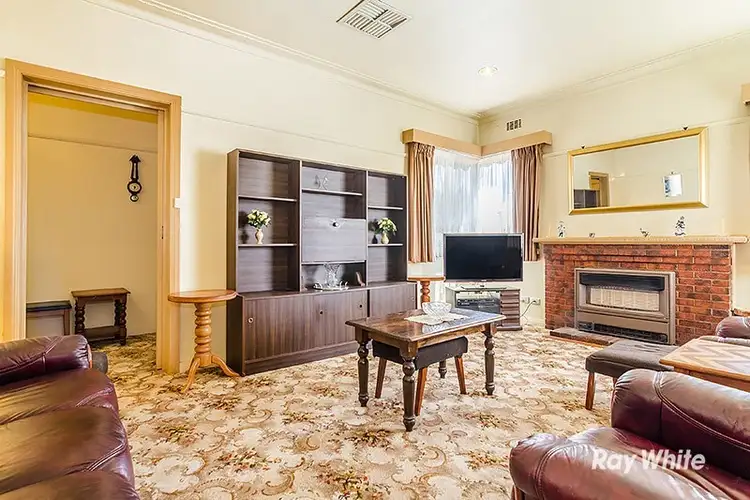 Fourth view of Homely house listing, 16 Bedwell Avenue, Dandenong VIC 3175