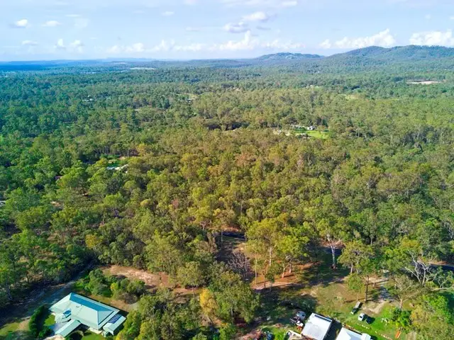 Seventh view of Homely land listing, 123-145 Steele Road, Logan Village QLD 4207